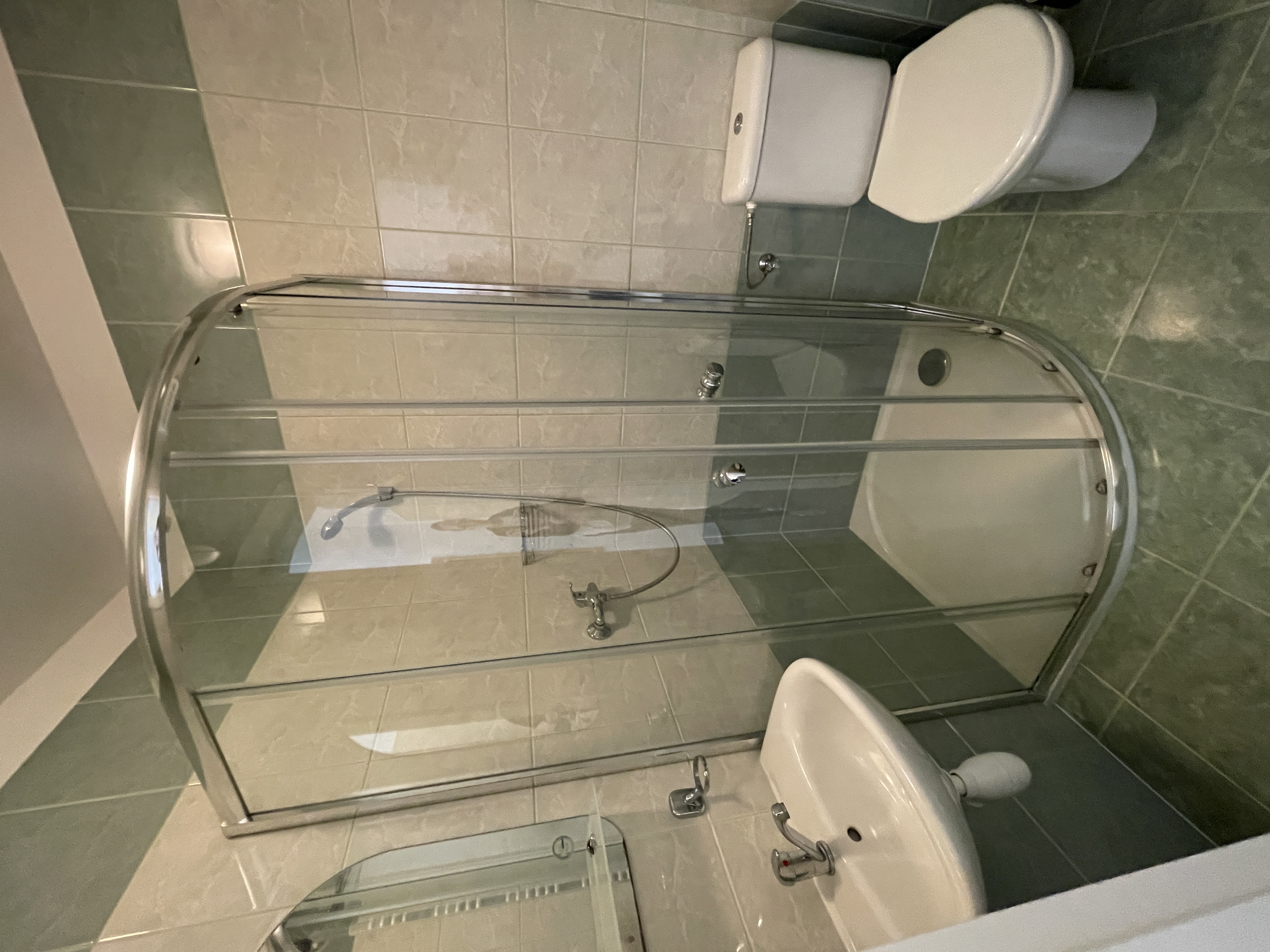 Pokoj 1 - Obrázek 4